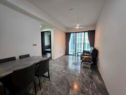 One Bernam (D2), Apartment #515368441